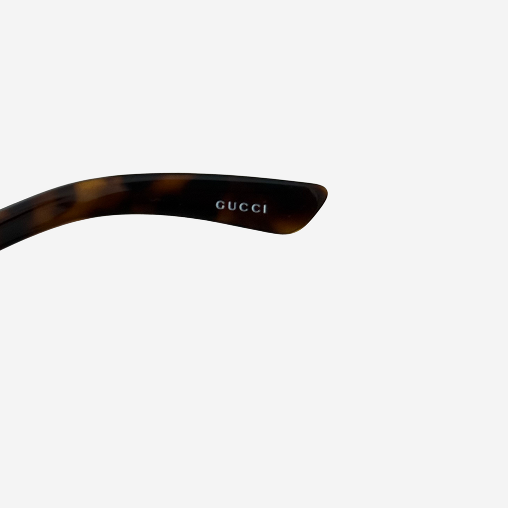 GG 2599/S Sunglasses