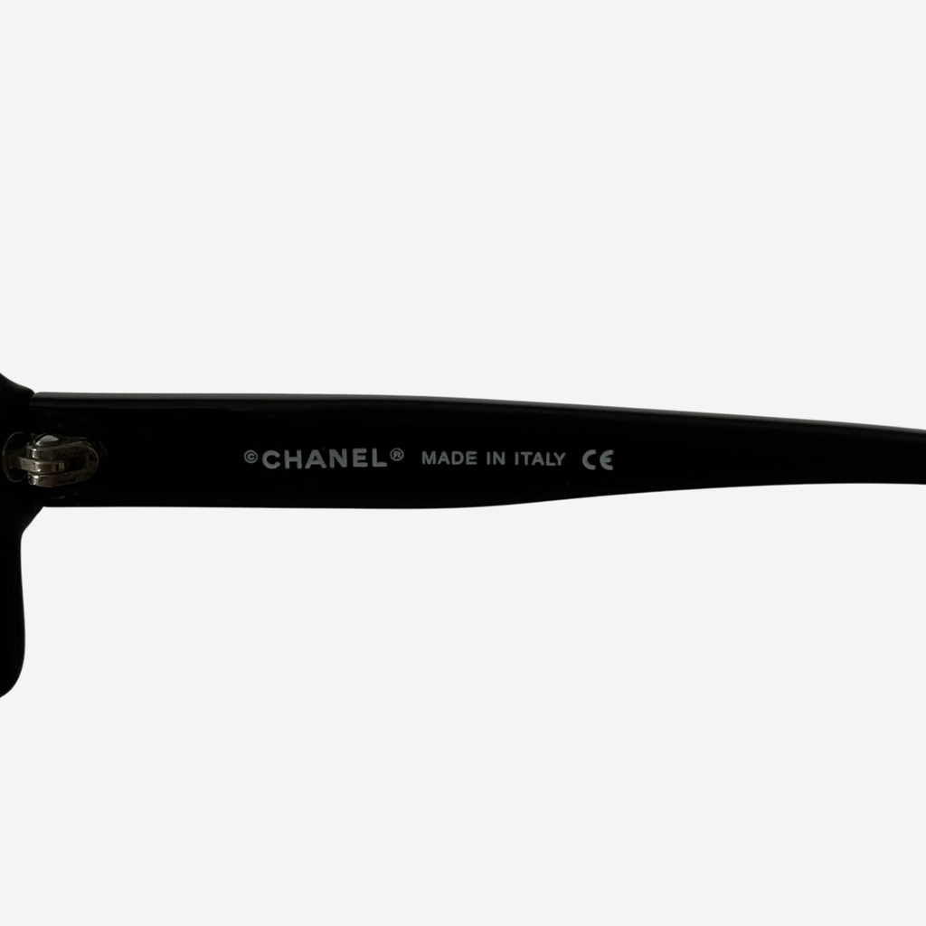 Shield 5067 Sunglasses