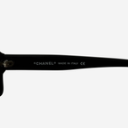Chanel Shield 5067 Sunglasses