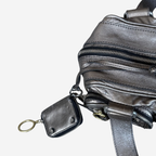 Chloé Betty Bag