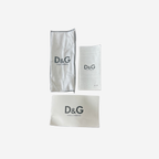 Dolce & Gabbana 3011 Sunglasses