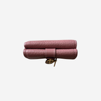 Chloé Mini Trifold Paddington Wallet