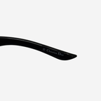 Dior Airspeed 1 Sunglasses