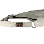 YSL - St. Tropez Mombasa Bag