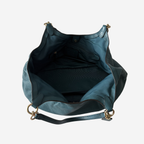 Coach Lily Shoulder Bag