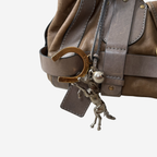 Chloé Kerala Shoulder Bag
