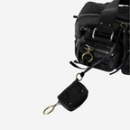 Chloé 2006 Black Betty Bag