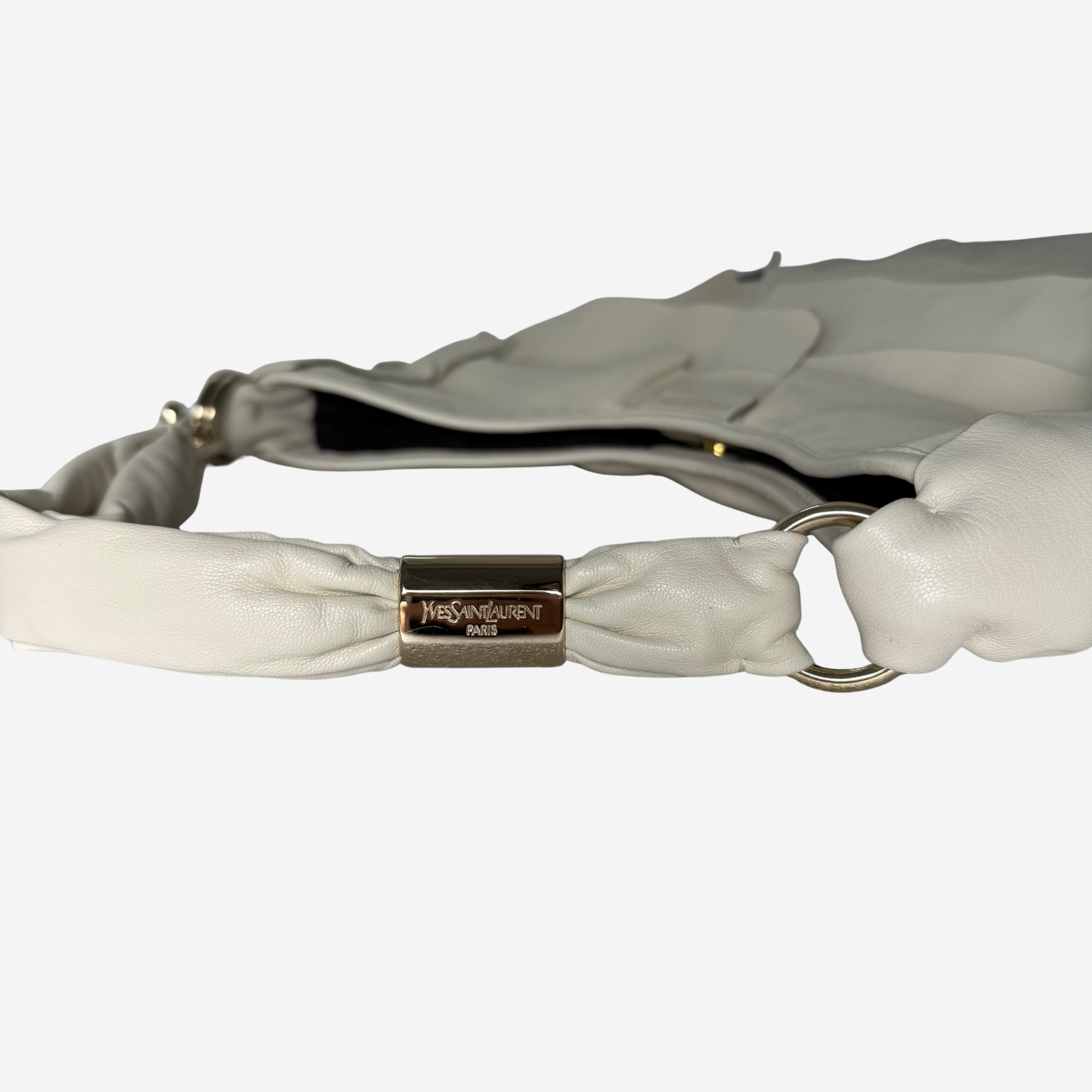 St. Tropez Mombasa Bag