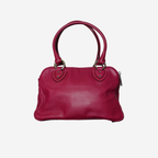 Marc Jacobs Blake Shoulder Bag