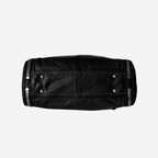 Diesel Le-Trasy Bag