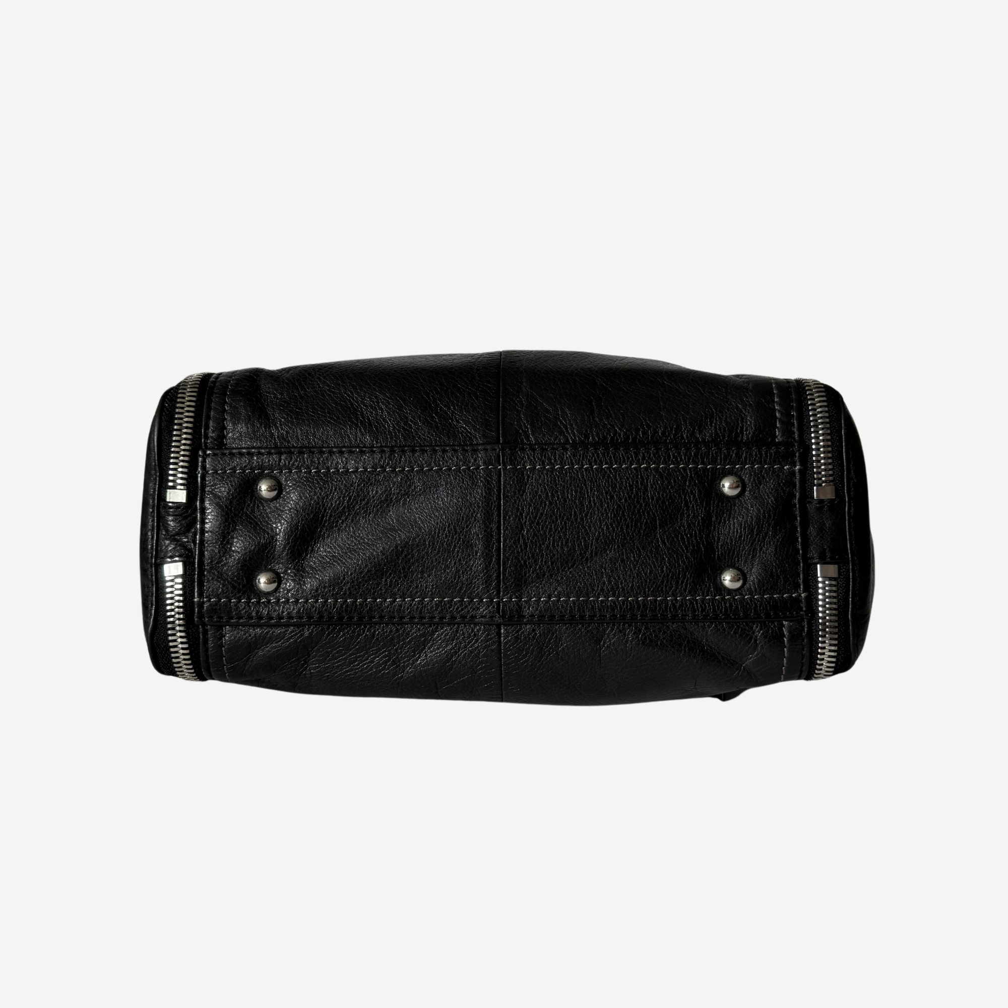 Le-Trasy Bag
