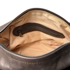 Chloé - Silverado Bag