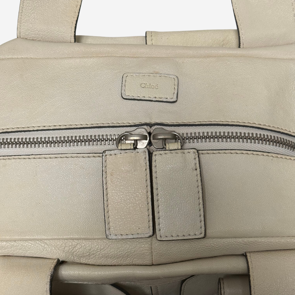 Saskia Bag