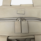 Chloé Saskia Bag