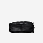 Burberry Top Handle Bag