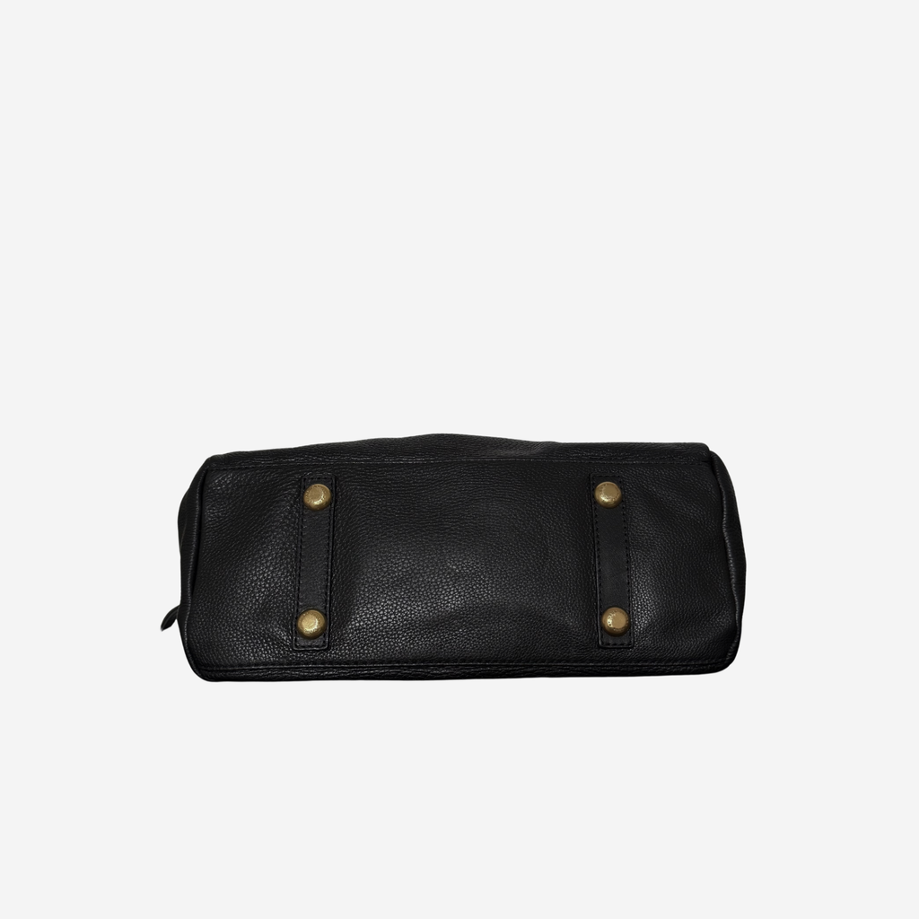 Classic Q Baby Groovee Satchel