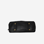 Marc by Marc Jacobs Classic Q Baby Groovee Satchel