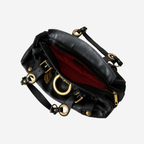 Dolce & Gabbana Shoulder Bag