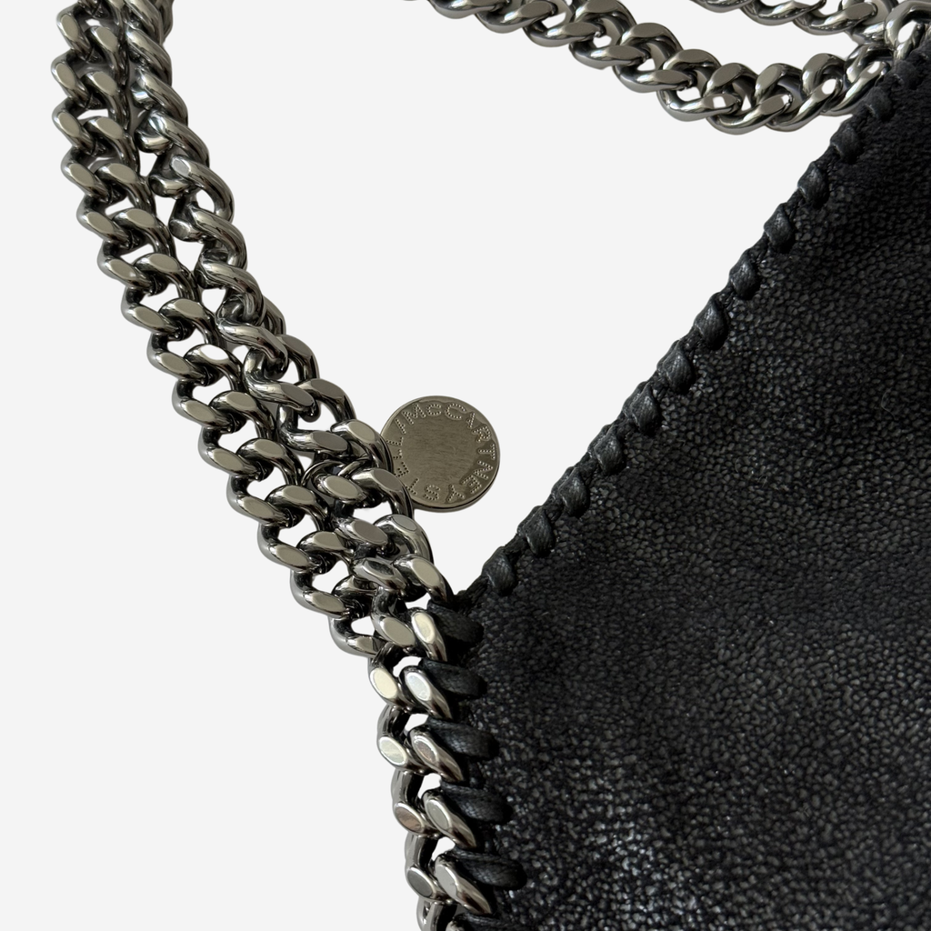 Falabella Mini Tote