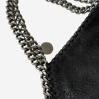 Stella McCartney Falabella Mini Tote
