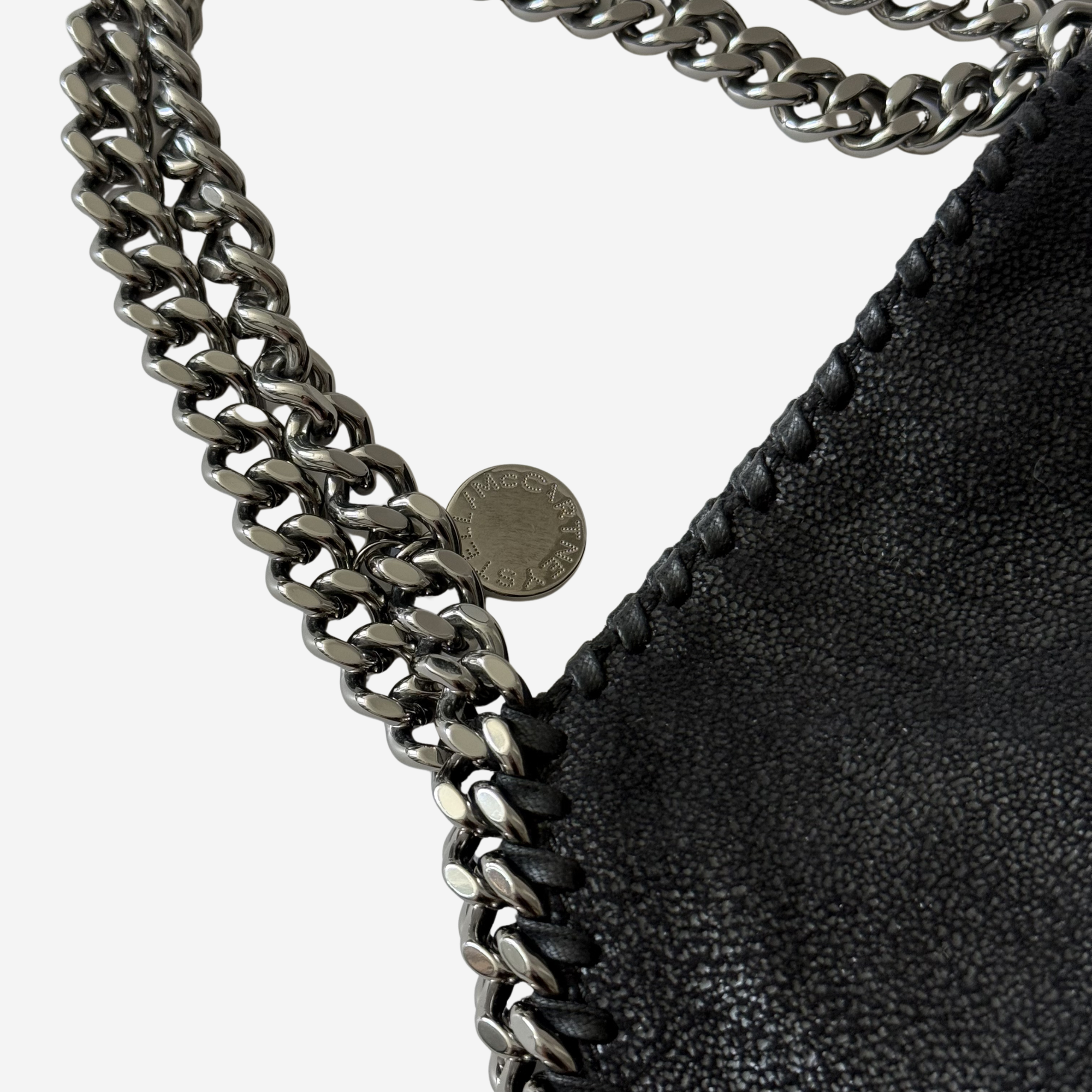 Falabella Mini Tote