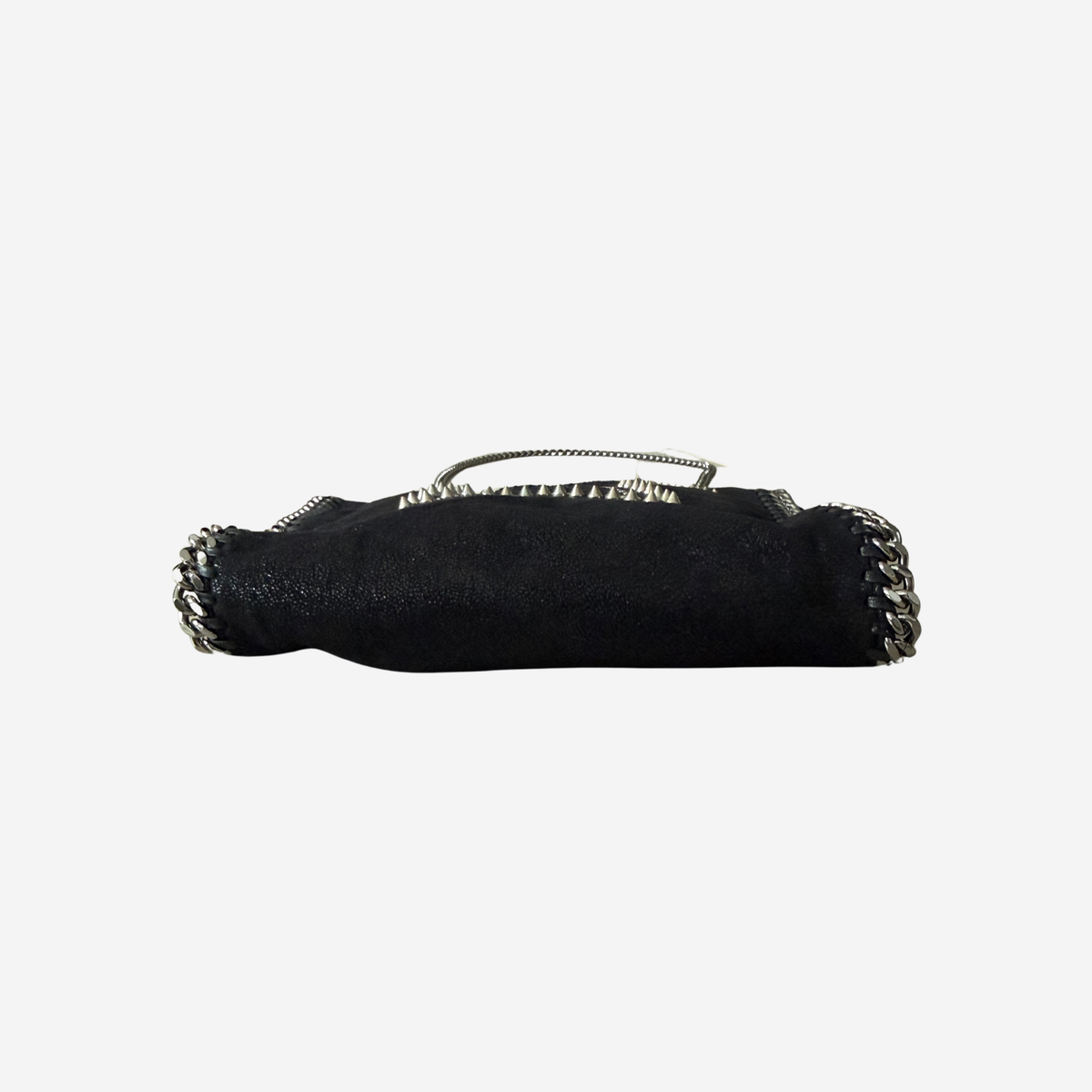 Stella McCartney Falabella Star Studded Mini Tote