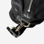 Givenchy 2011 Nightingale