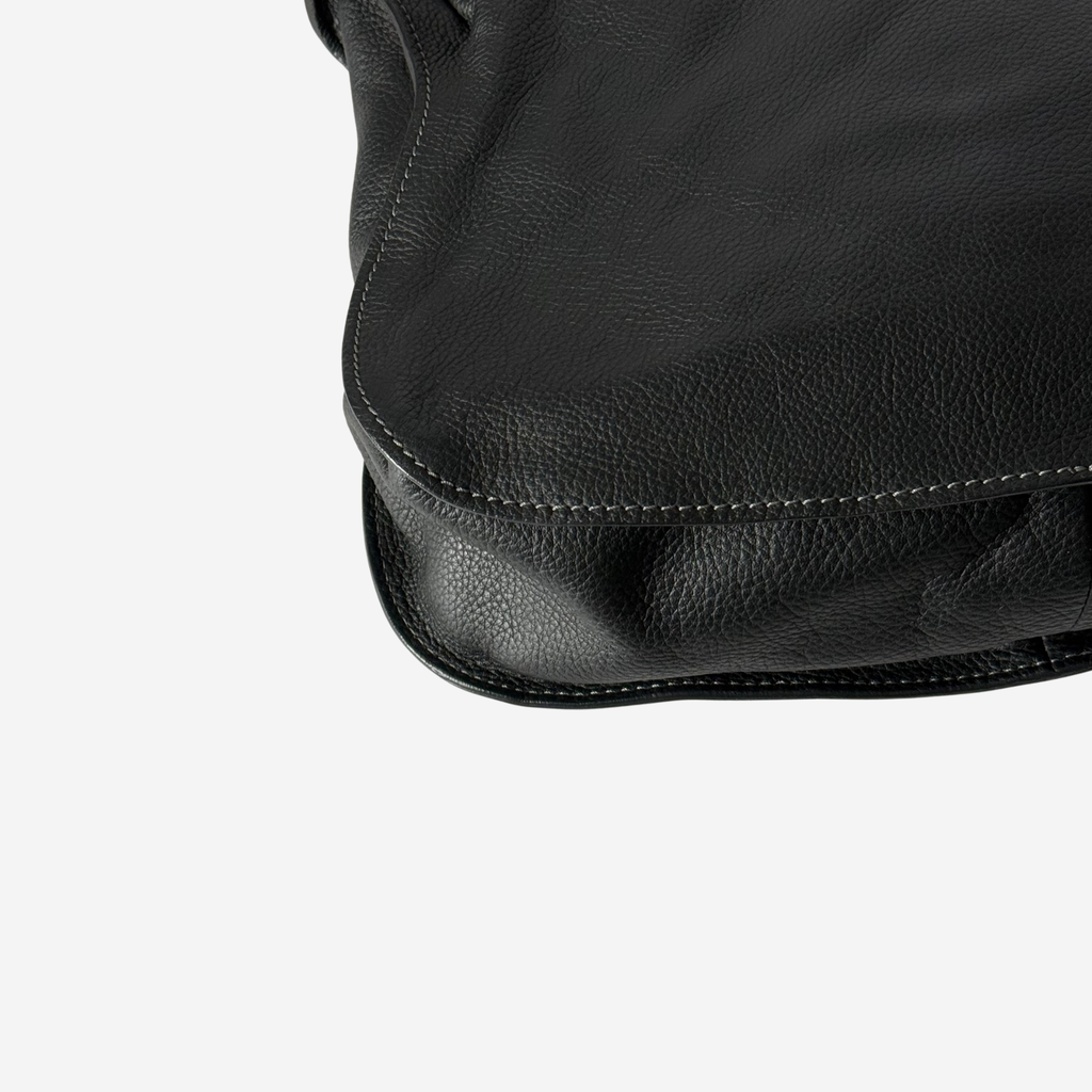 2012 Marcie Medium Satchel