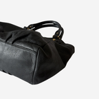 Marc by Marc Jacobs Classic Q Francesca Shoulder Bag