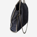 Stella McCartney Falabella Fold Over Tote