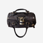Chloé 2011 Paddington Bag