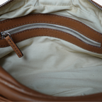 Chloé East/West Paddington Large Zippy Satchel