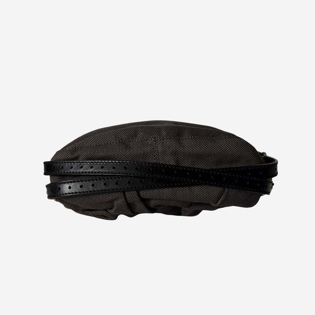 Knot Bag