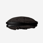 Fendi Knot Bag