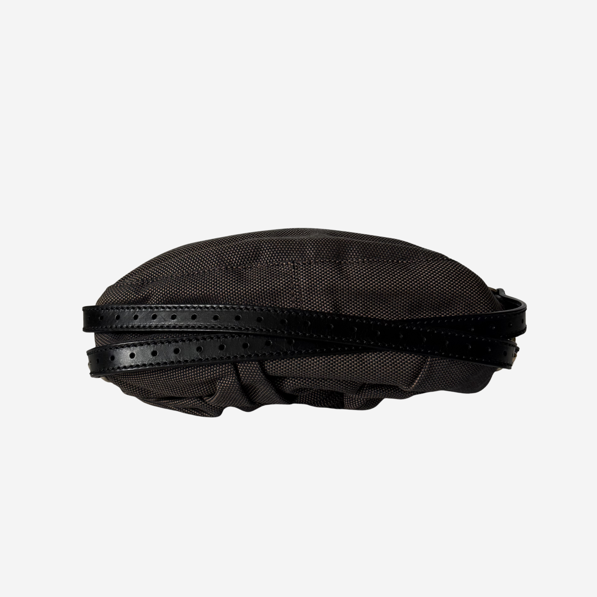 Knot Bag
