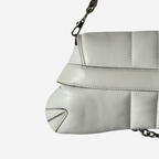 Gucci Large Horsebit Clutch