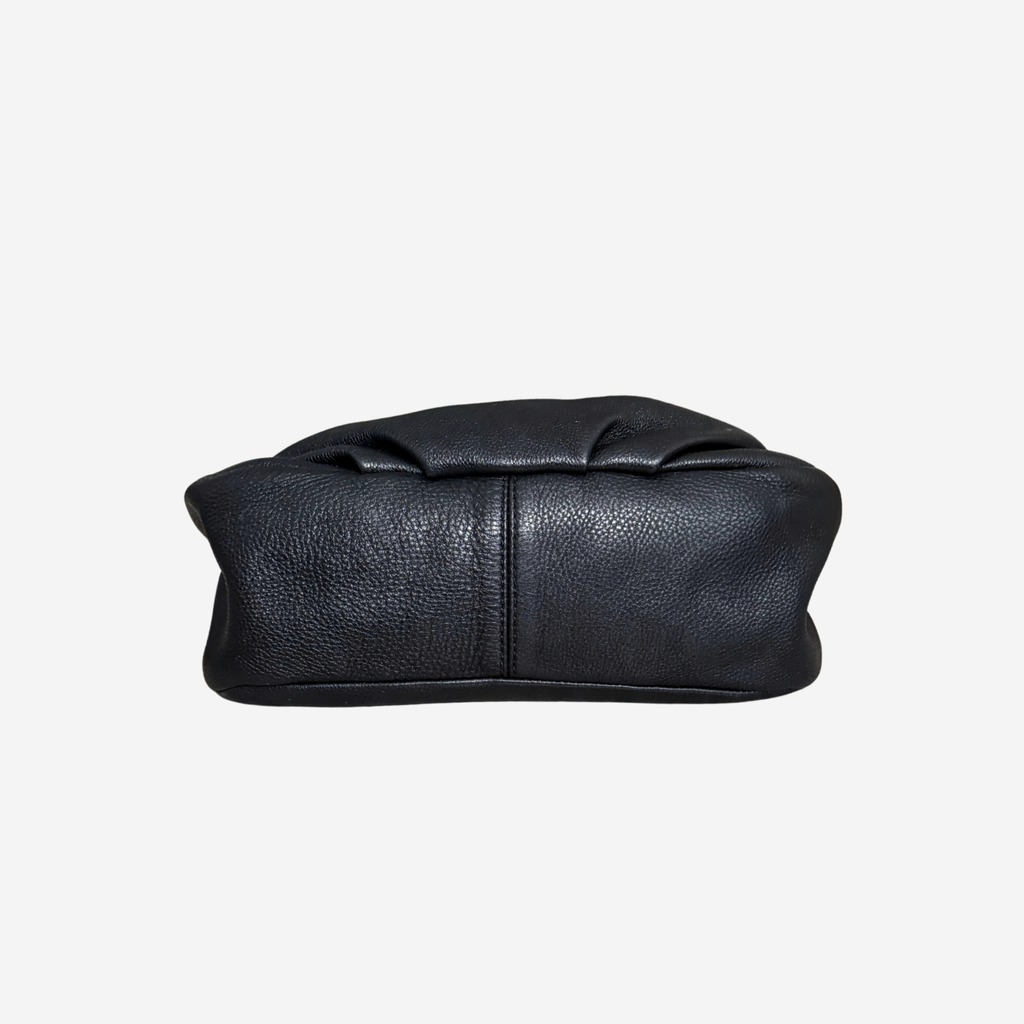 Marc by Marc Jacobs Classic Q Lil Ukita
