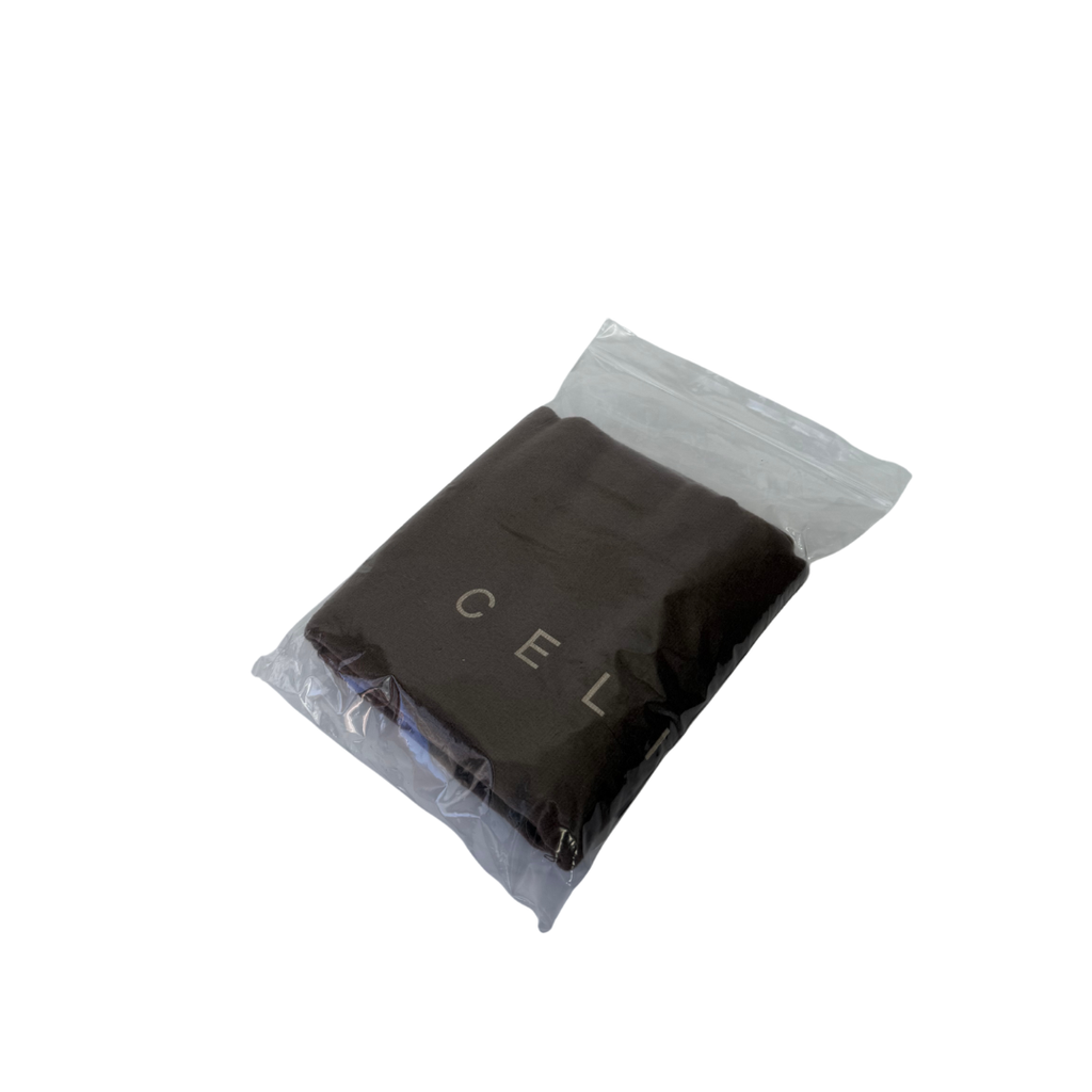 Celine - Bittersweet Fur Bag