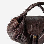 Fendi Spy Bag