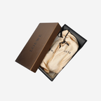 Loewe Kitten Heel Mule 38 [Runs Small]