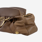 Dolce & Gabbana Shoulder Bag