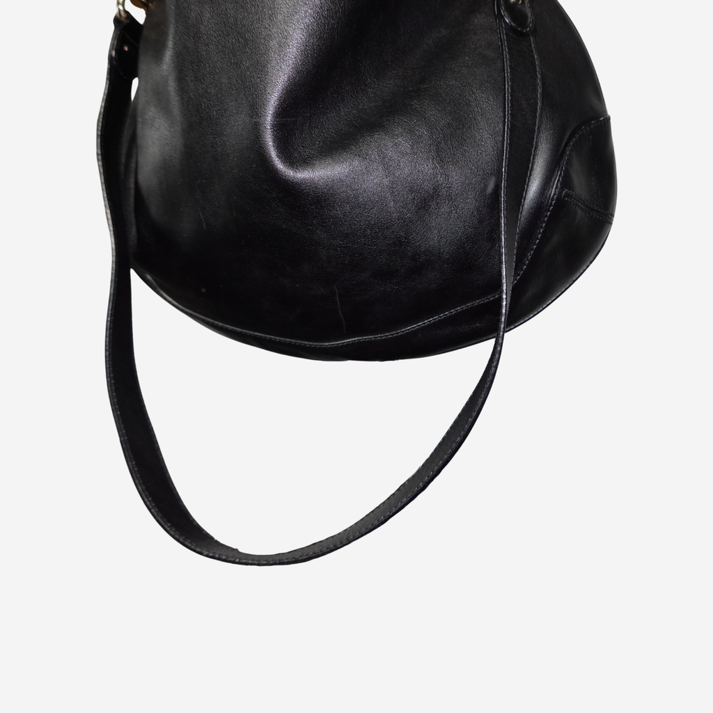 Peggy Bamboo Hobo