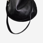 Gucci Peggy Bamboo Hobo