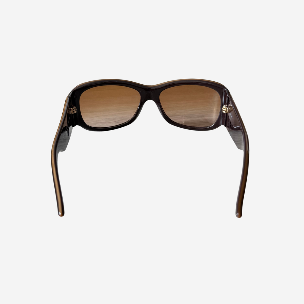 Lovingly Dior 2 Sunglasses