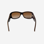 Dior Lovingly Dior 2 Sunglasses