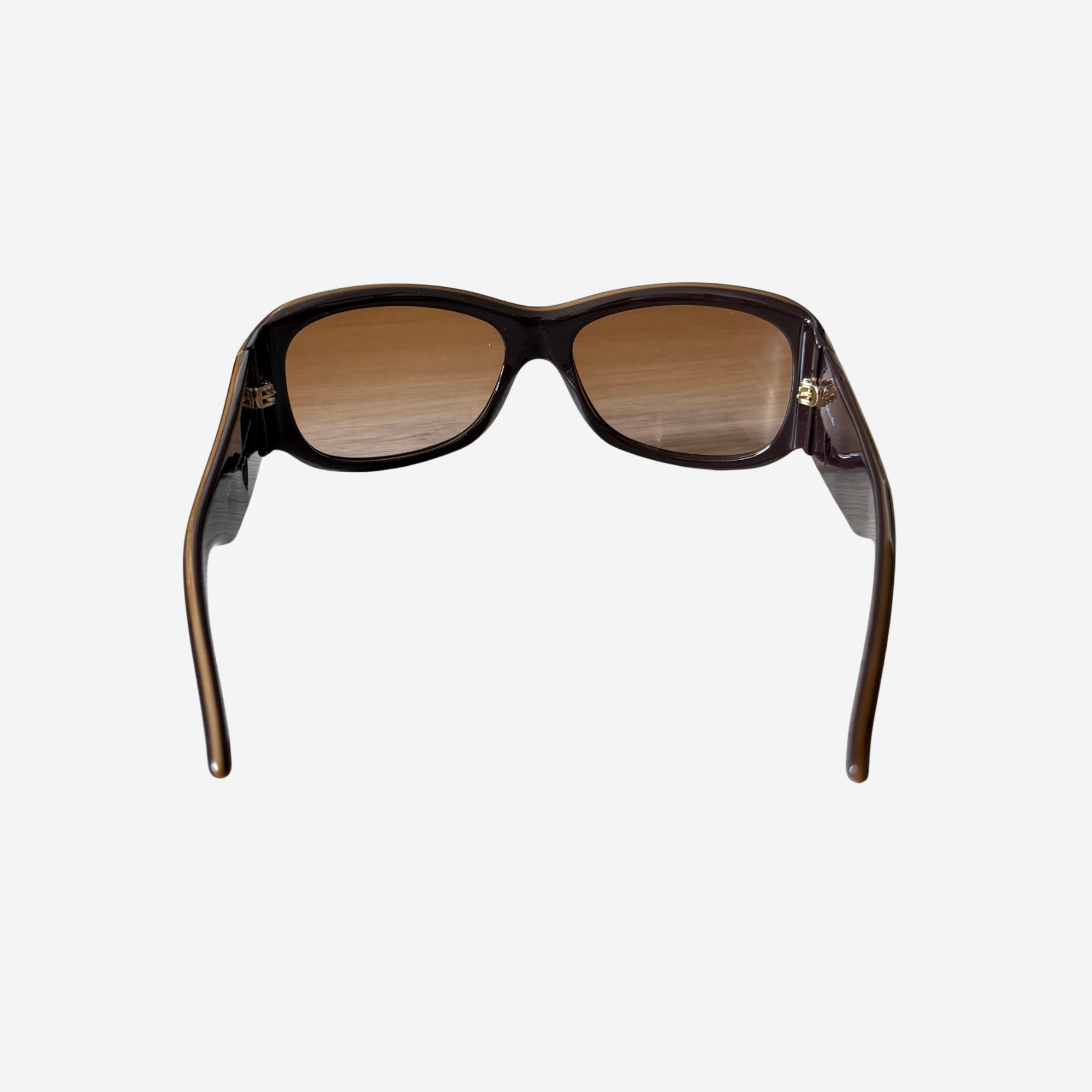 Lovingly Dior 2 Sunglasses
