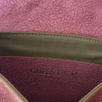 Guess Pink Mini Fashion Bag