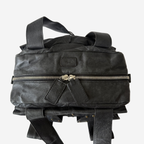 Chloé Studded Saskia Bag