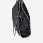 Stella McCartney Falabella Fold Over Tote