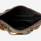 Dior Trotter Boston Bag